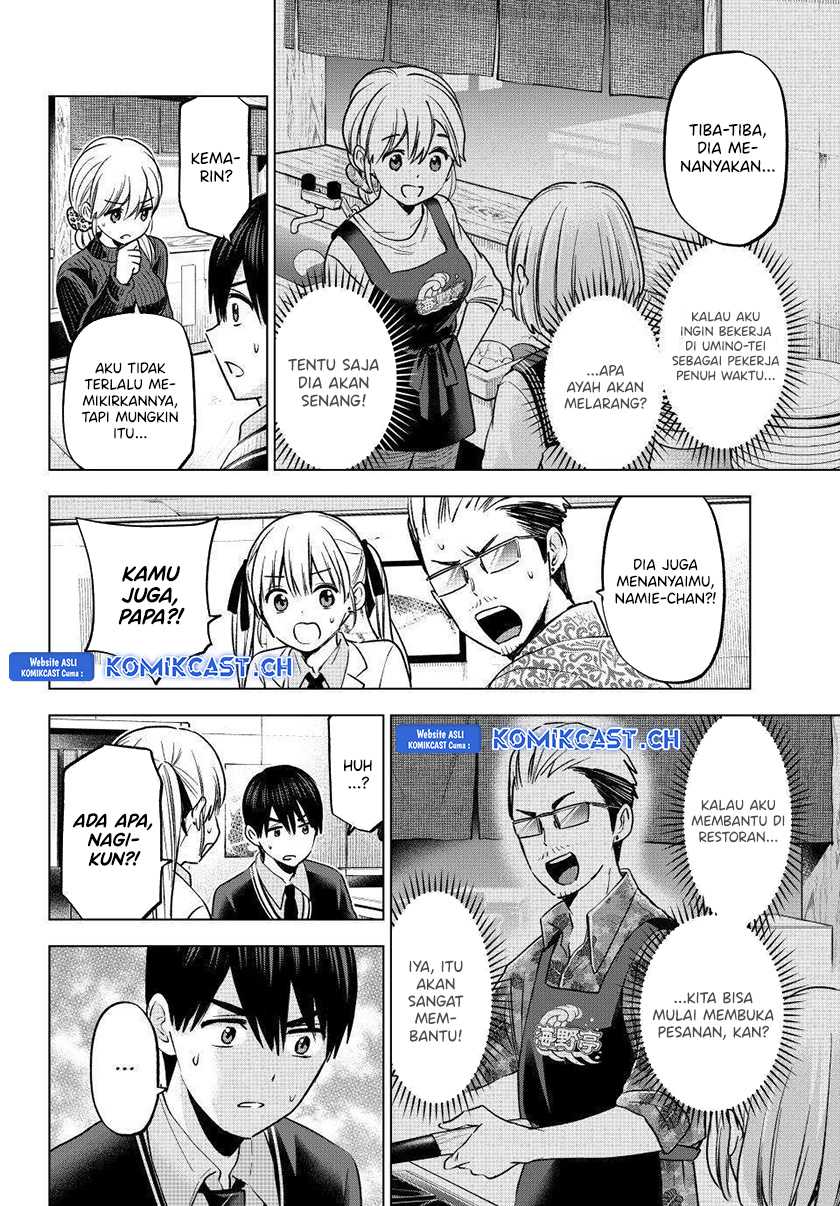 Chapter 178 - halaman 14