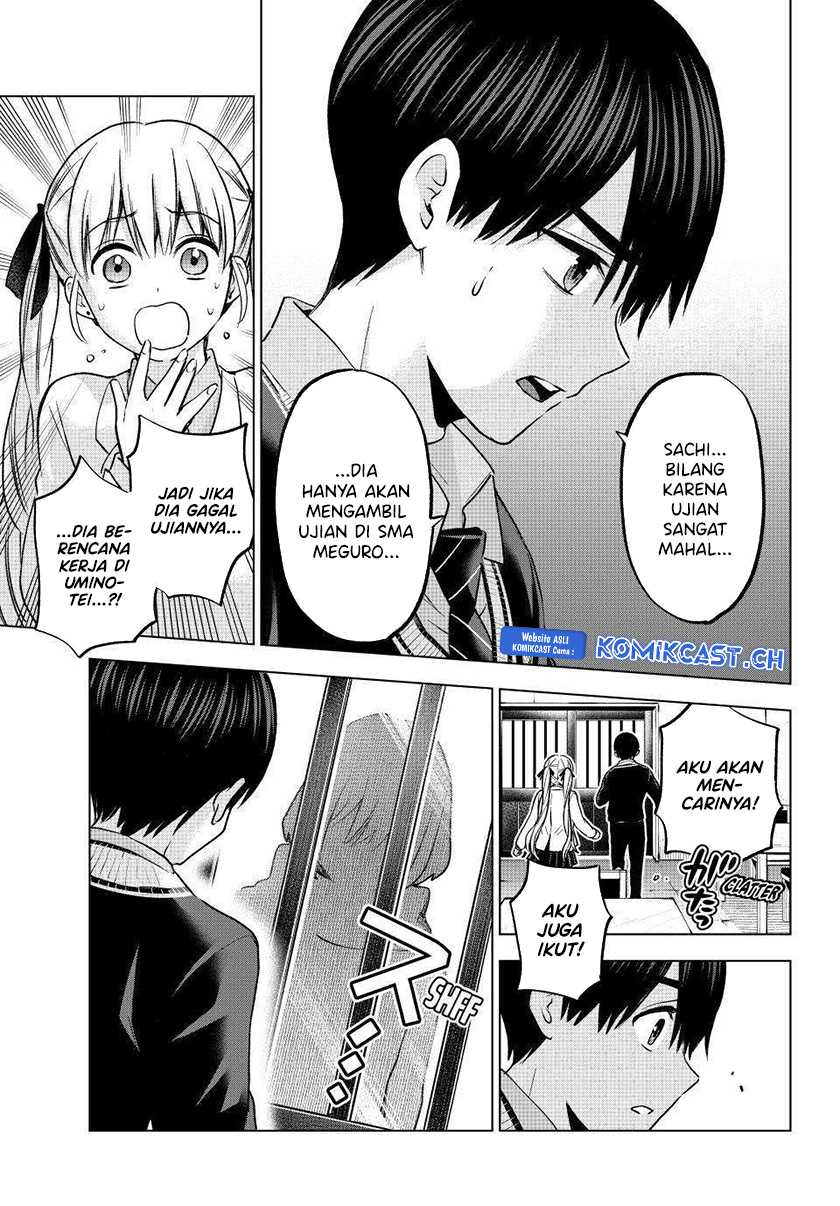 Chapter 178 - halaman 15