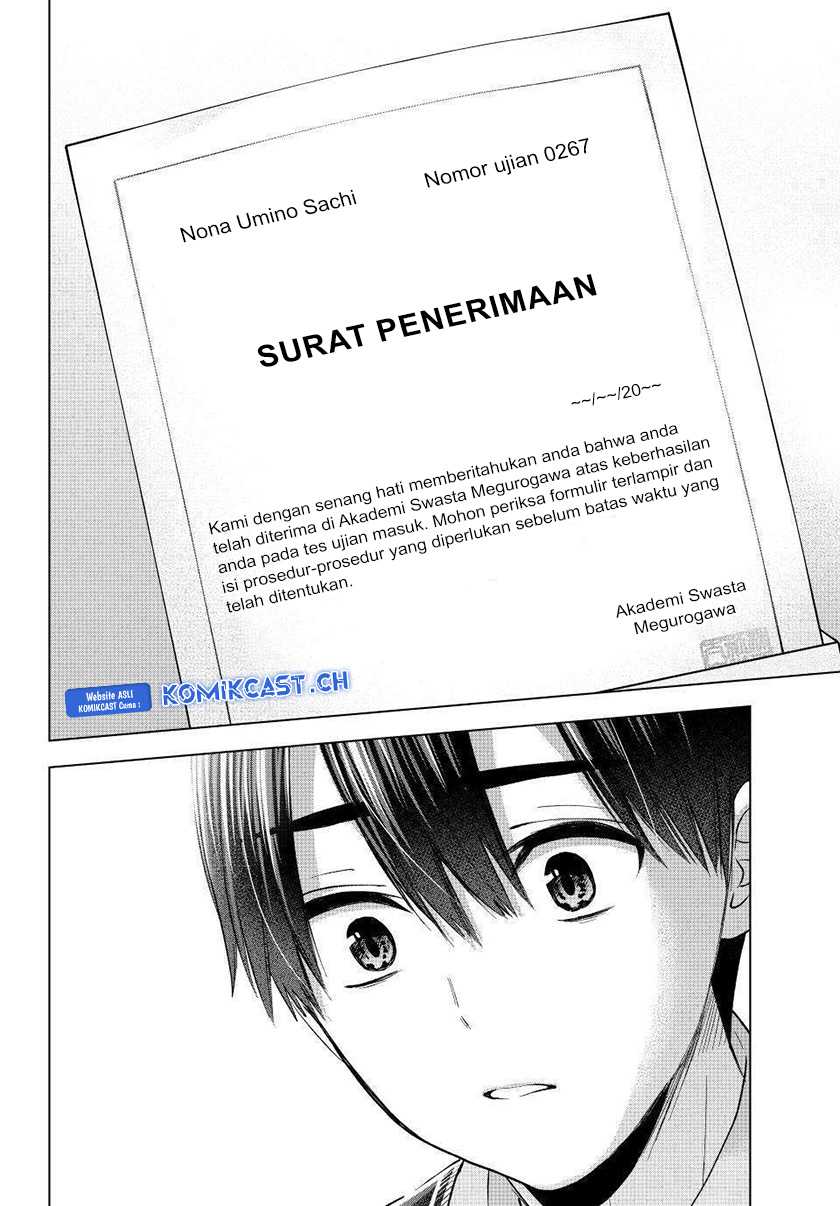 Chapter 178 - halaman 18