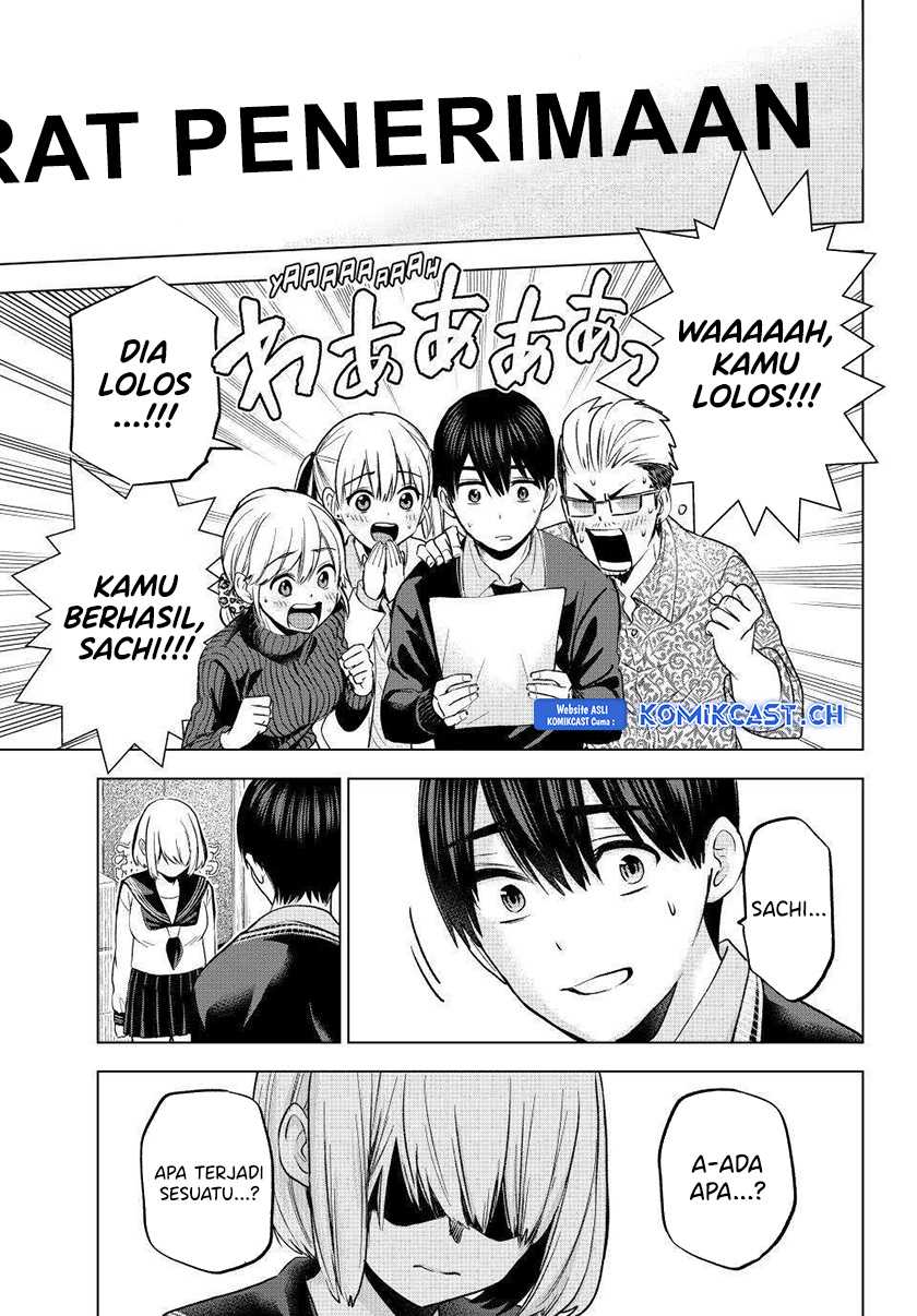 Chapter 178 - halaman 19