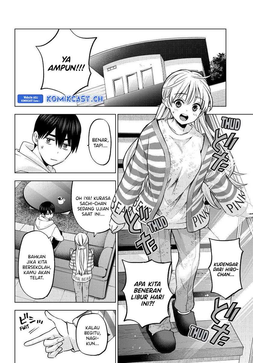 Chapter 178 - halaman 4