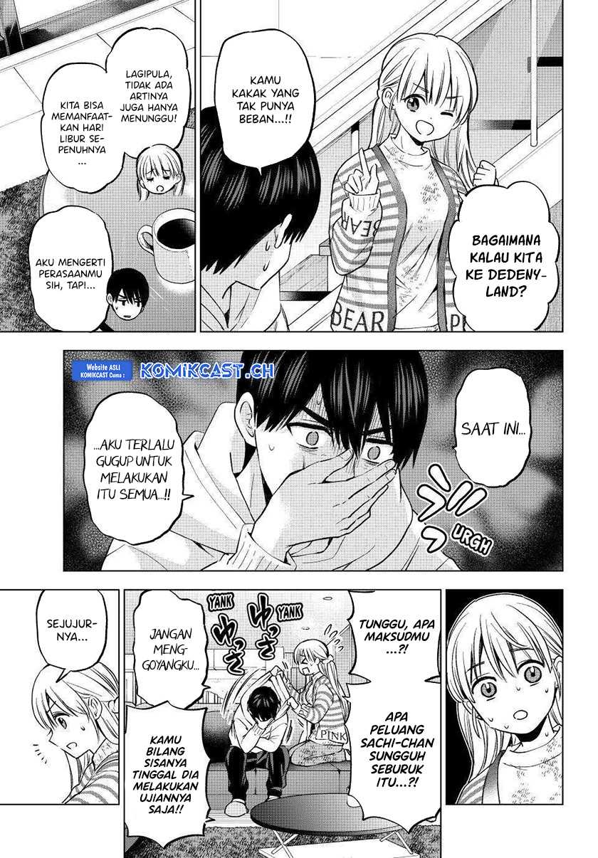 Chapter 178 - halaman 5