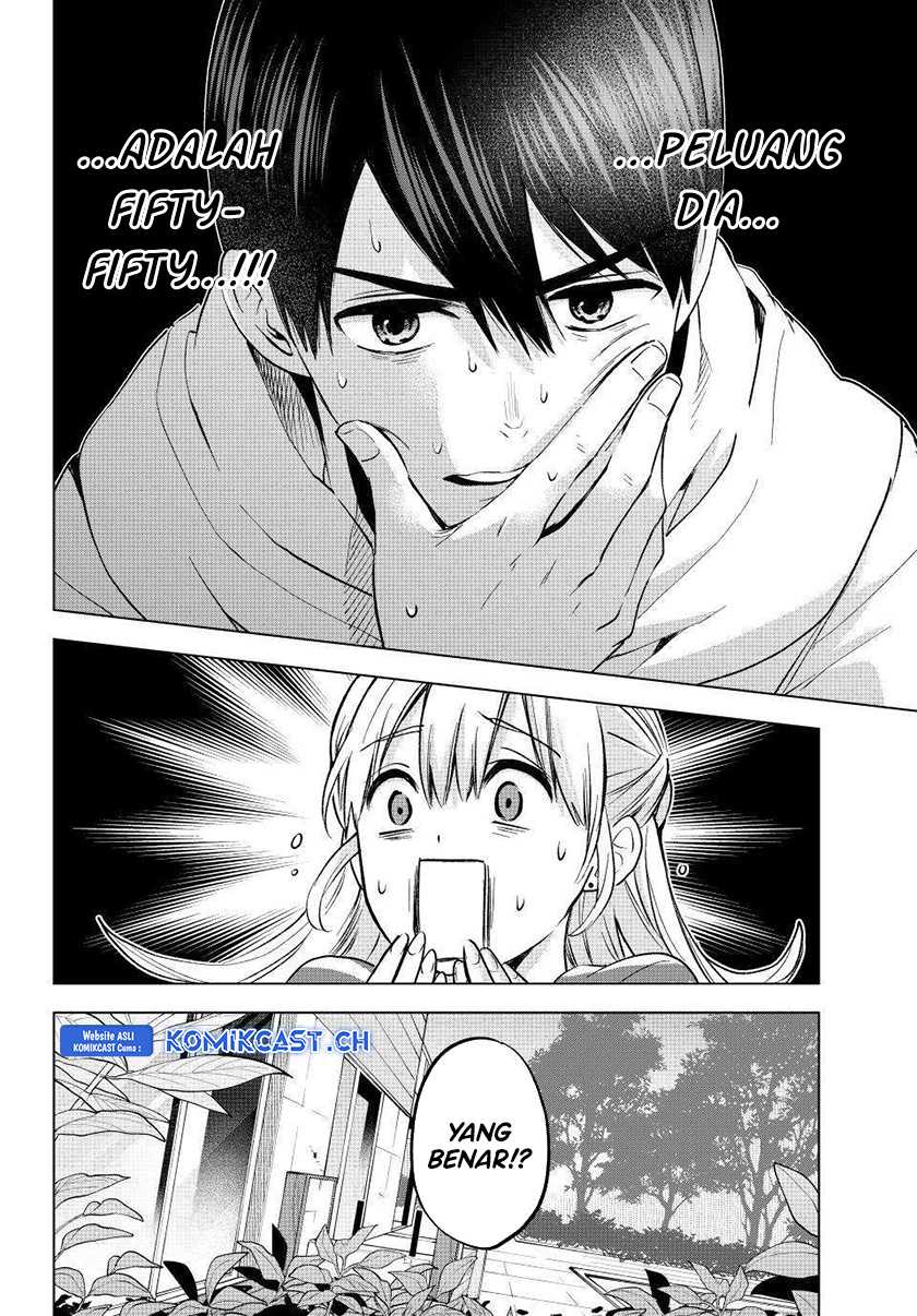 Chapter 178 - halaman 6