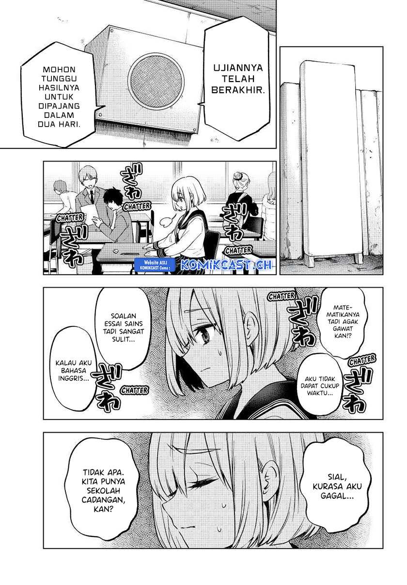 Chapter 178 - halaman 7