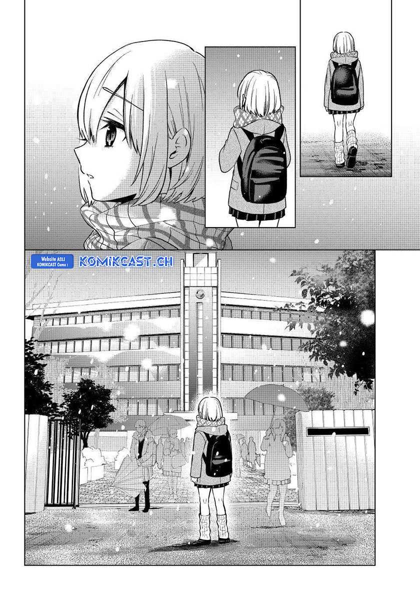 Chapter 178 - halaman 8