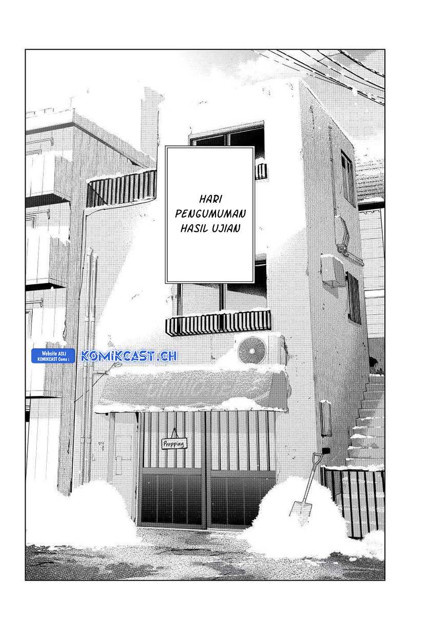 Chapter 178 - halaman 10