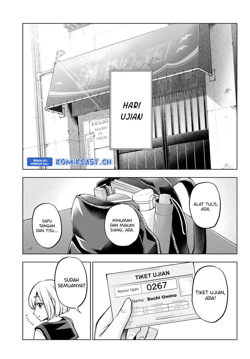 Chapter 177 - halaman 17