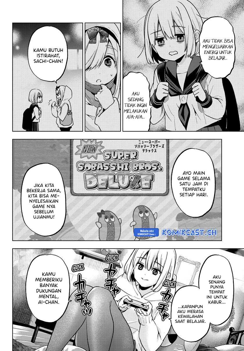 Chapter 177 - halaman 6