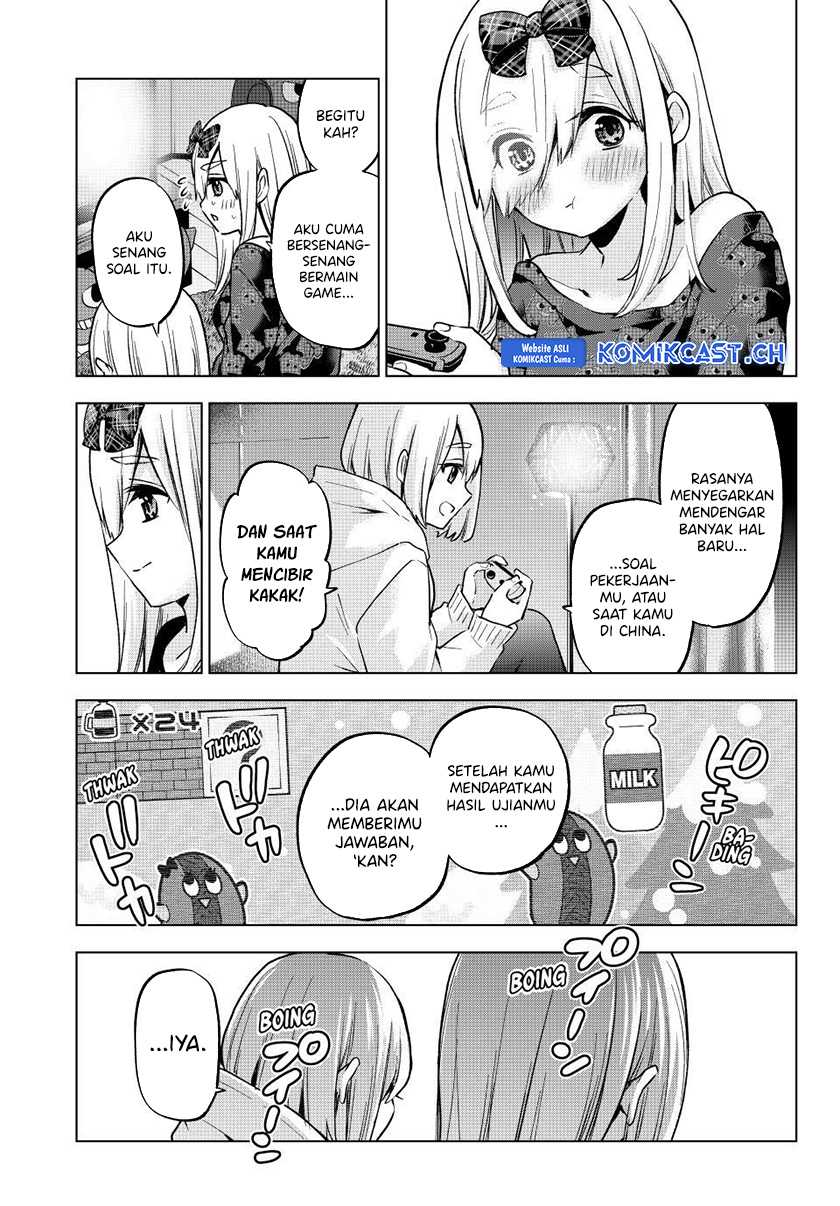 Chapter 177 - halaman 7