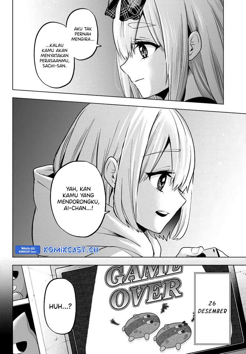 Chapter 177 - halaman 8
