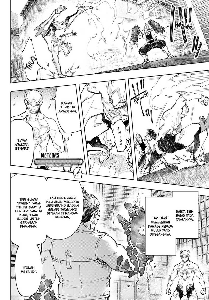 Chapter 116 - halaman 11