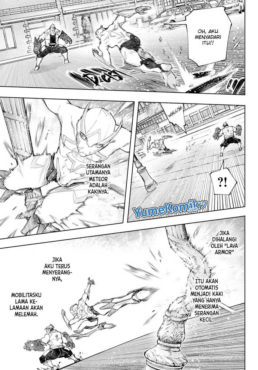Chapter 116 - halaman 12