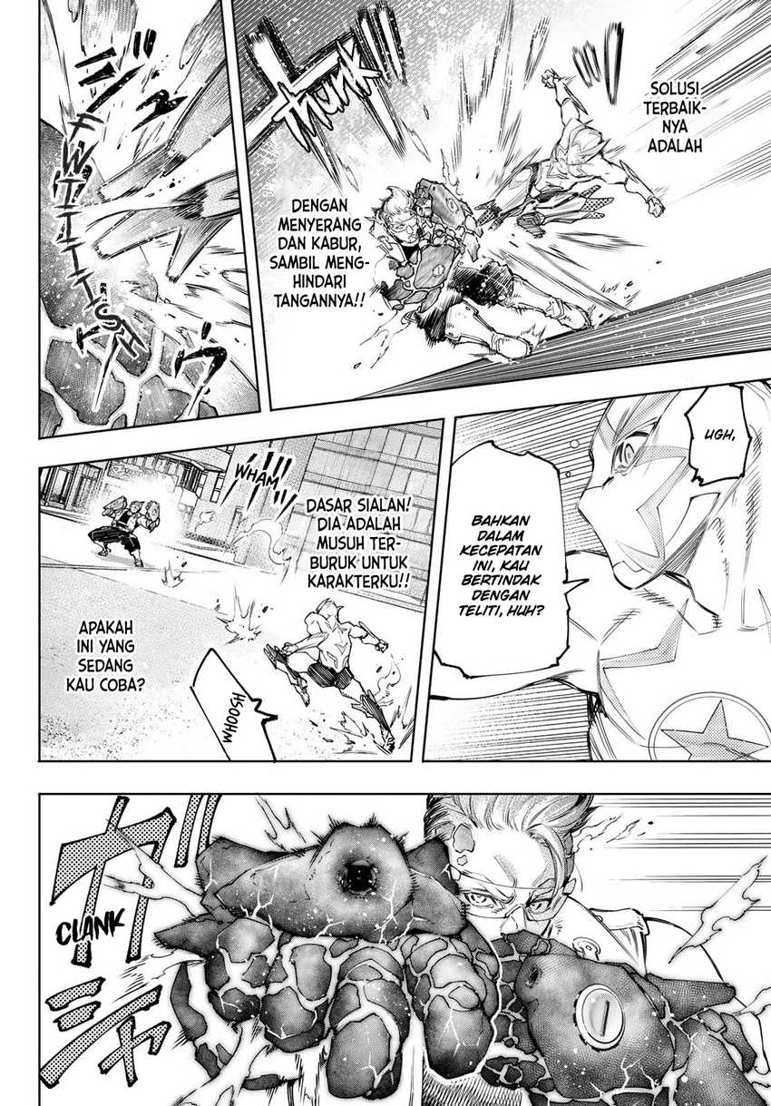 Chapter 116 - halaman 13