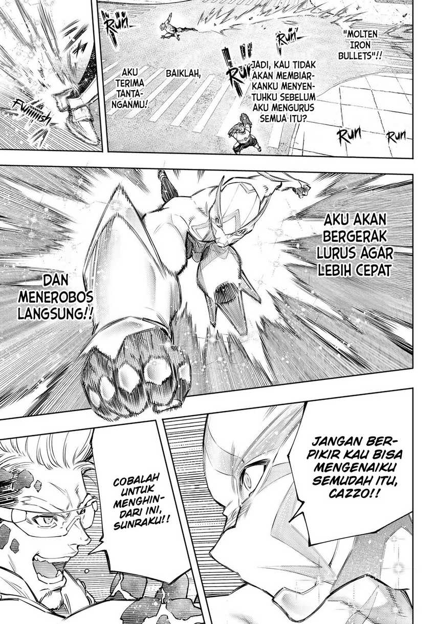 Chapter 116 - halaman 14