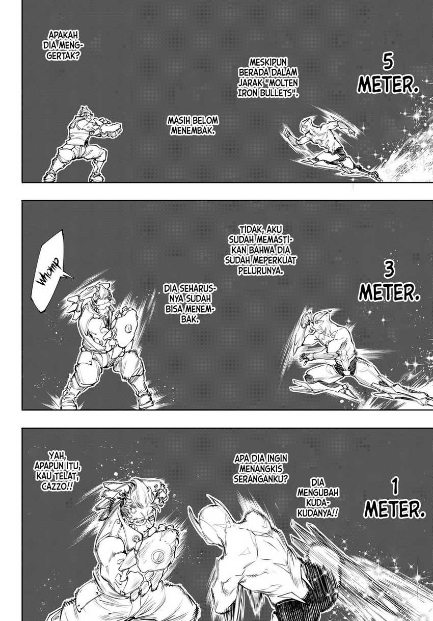 Chapter 116 - halaman 15
