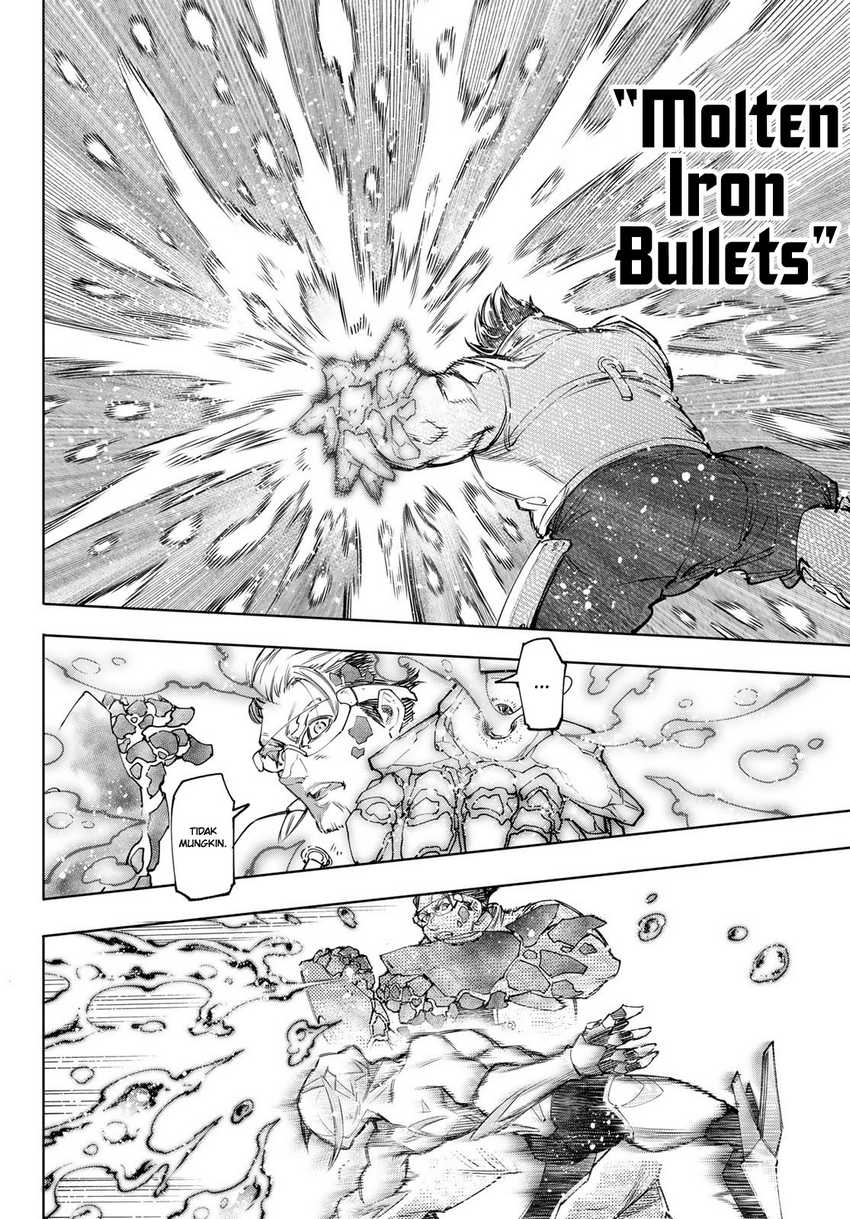 Chapter 116 - halaman 17