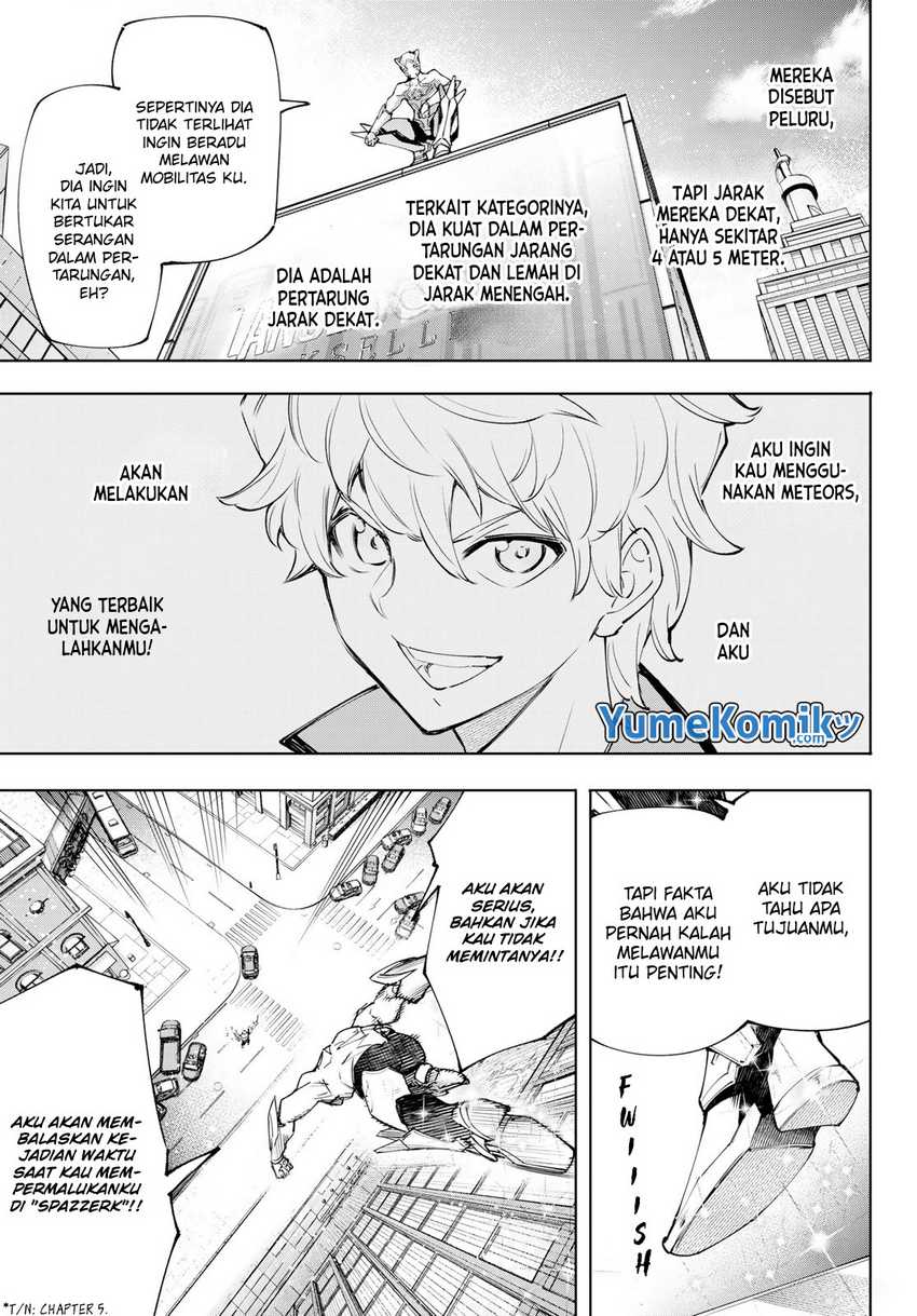 Chapter 116 - halaman 8