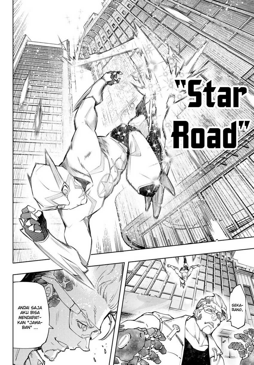 Chapter 116 - halaman 9