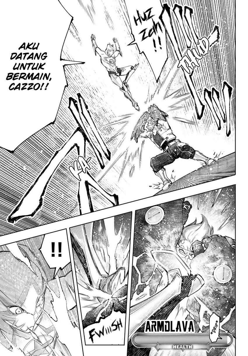 Chapter 116 - halaman 10