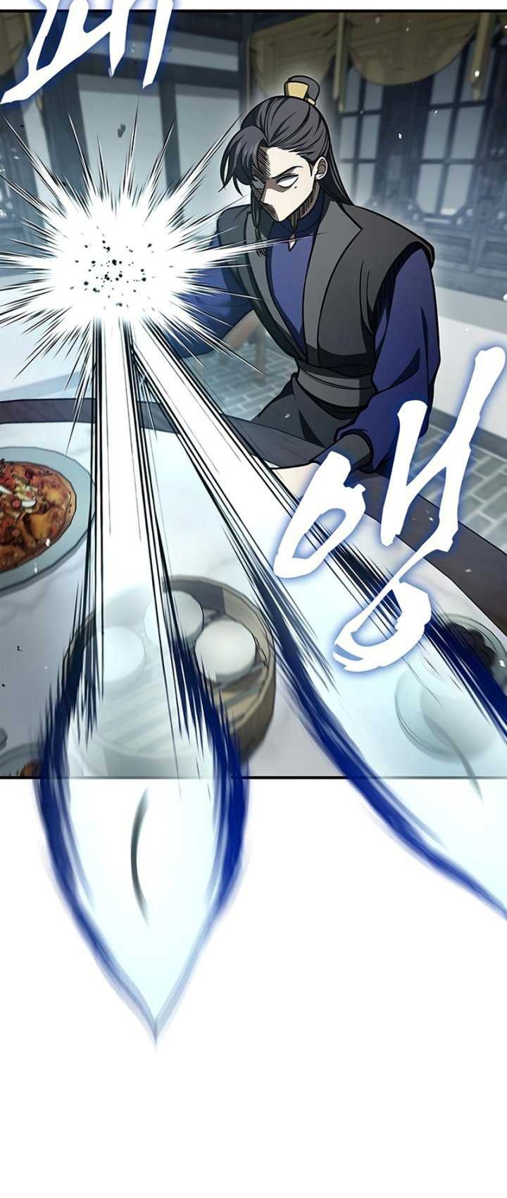 Chapter 48 - halaman 20