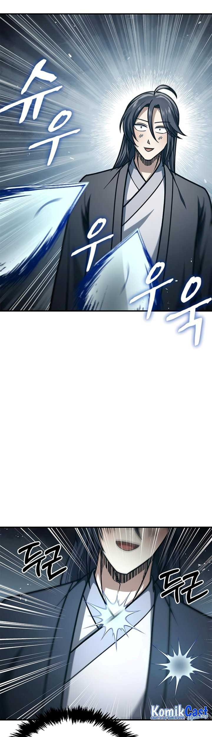 Chapter 48 - halaman 21