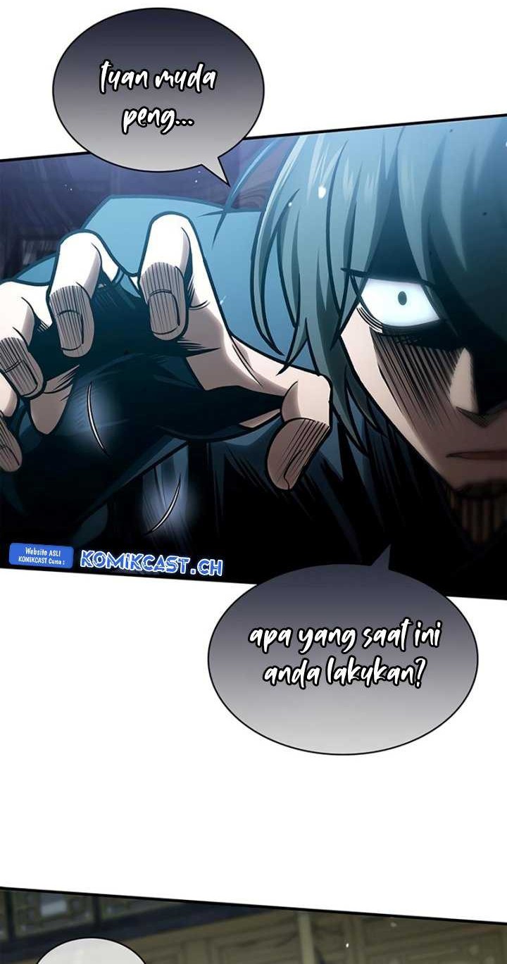 Chapter 48 - halaman 24