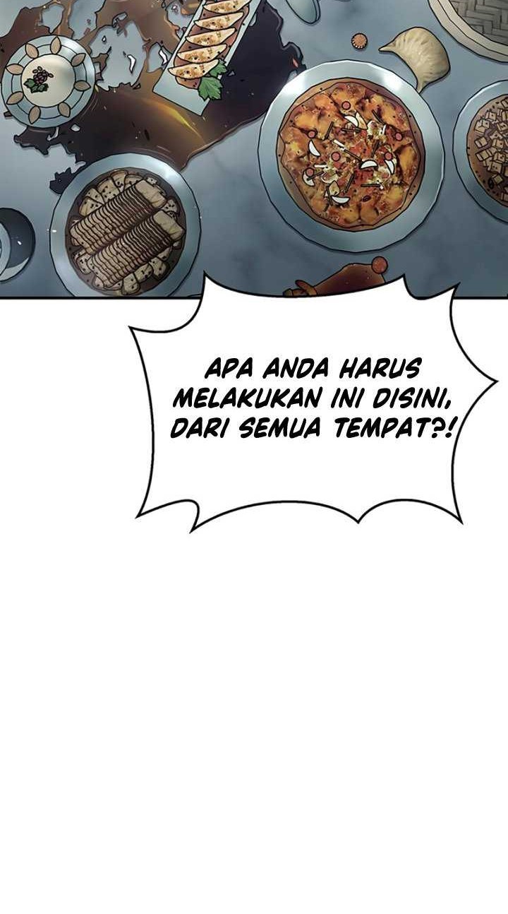 Chapter 48 - halaman 30