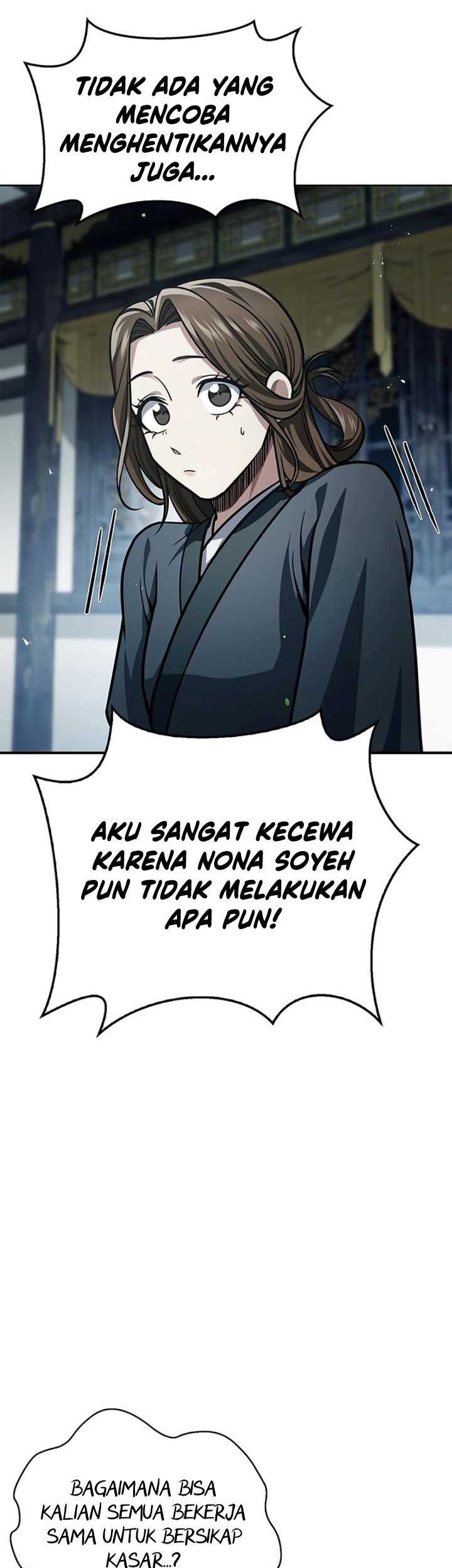 Chapter 48 - halaman 31