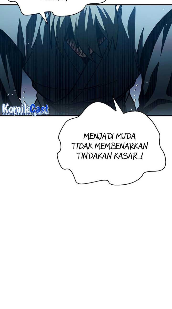 Chapter 48 - halaman 32