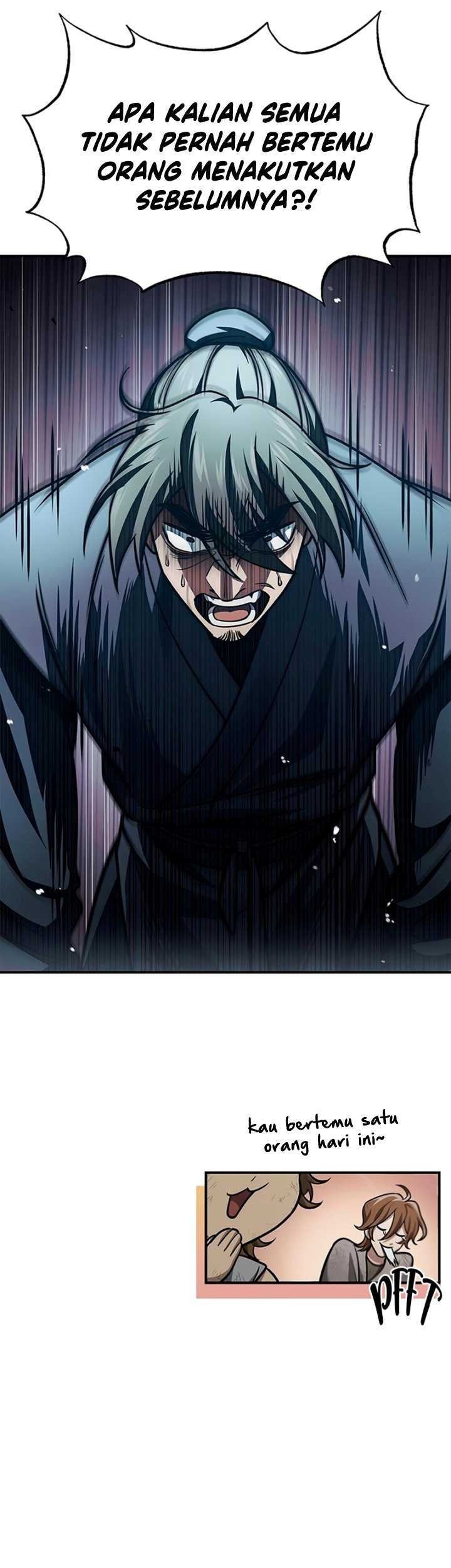 Chapter 48 - halaman 33