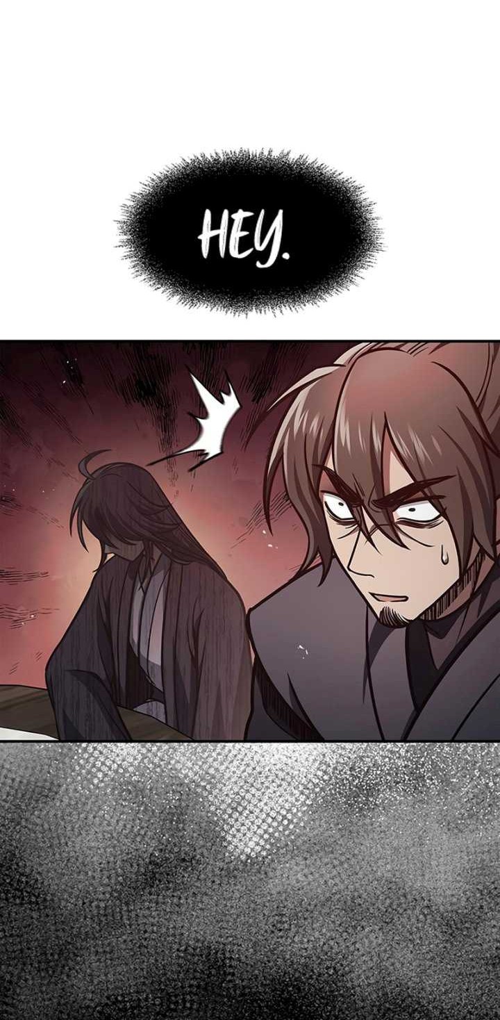 Chapter 48 - halaman 34