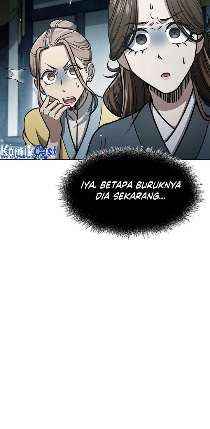Chapter 48 - halaman 38
