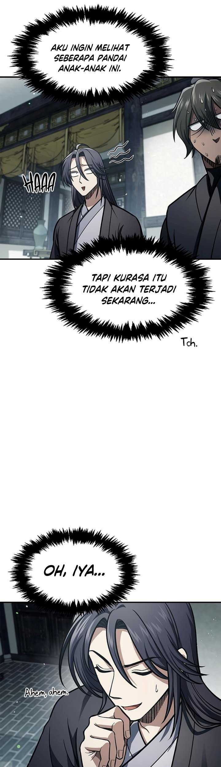 Chapter 48 - halaman 39