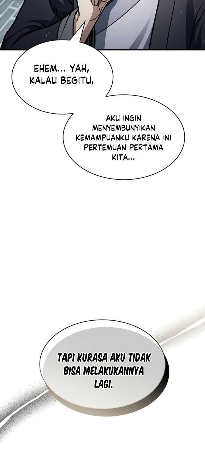Chapter 48 - halaman 40