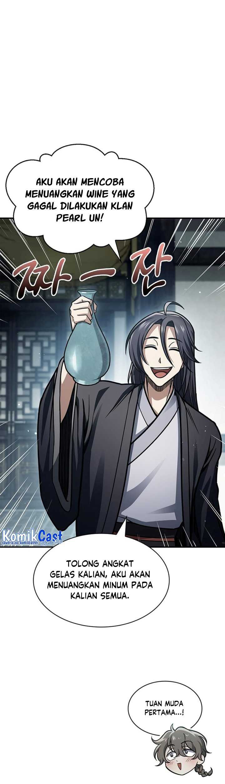 Chapter 48 - halaman 41