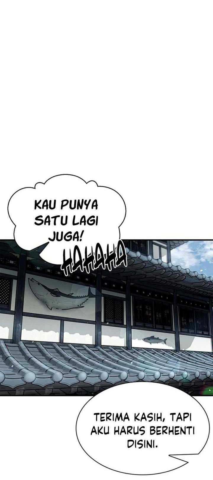 Chapter 48 - halaman 42