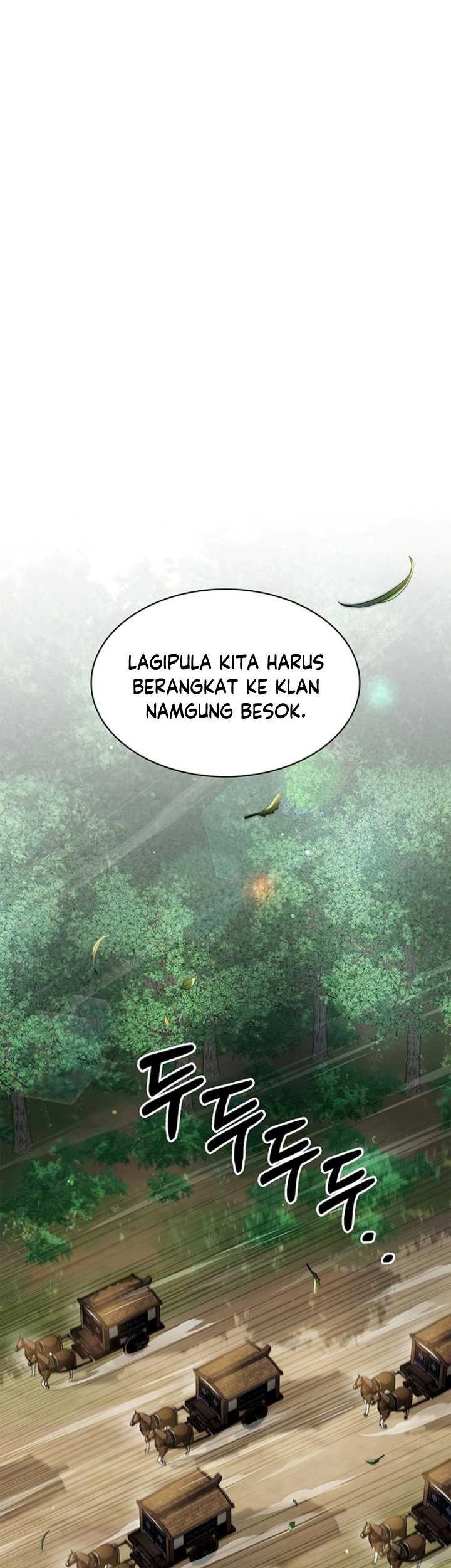 Chapter 48 - halaman 43