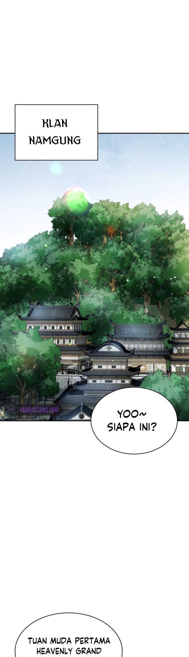 Chapter 48 - halaman 49