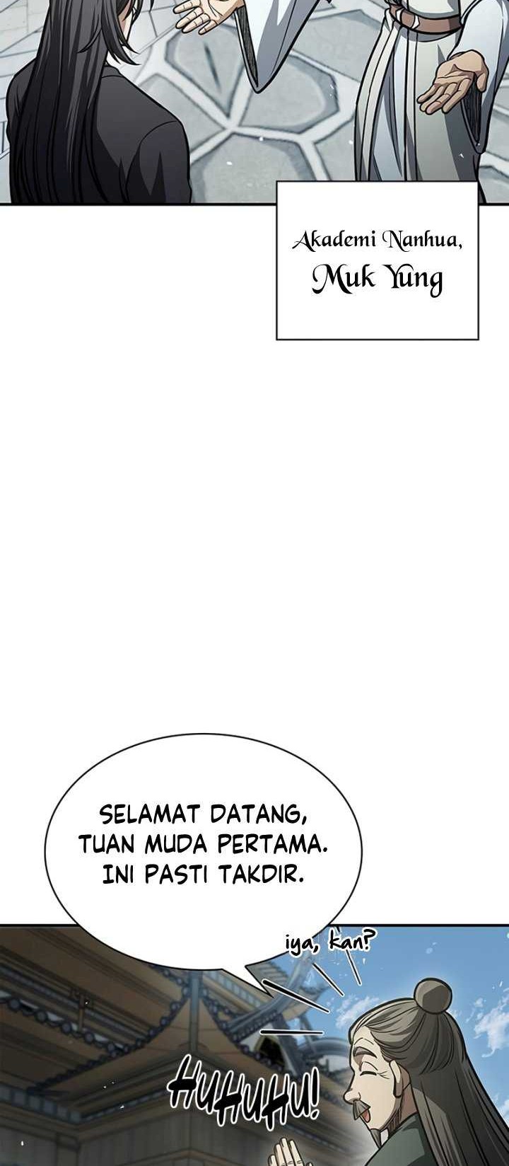 Chapter 48 - halaman 52