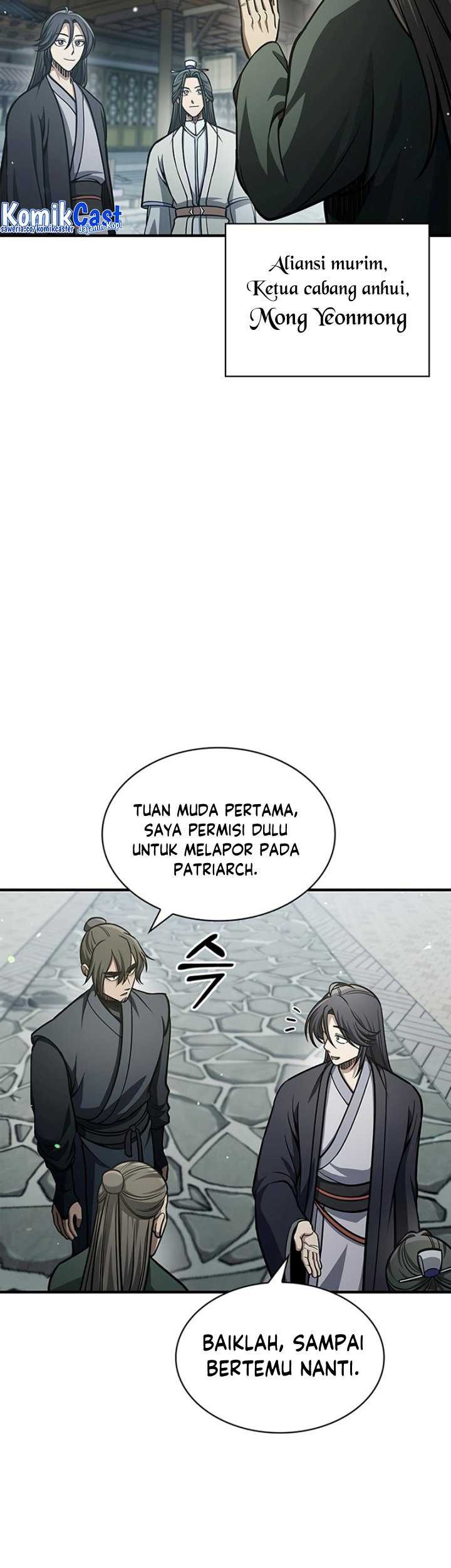 Chapter 48 - halaman 53