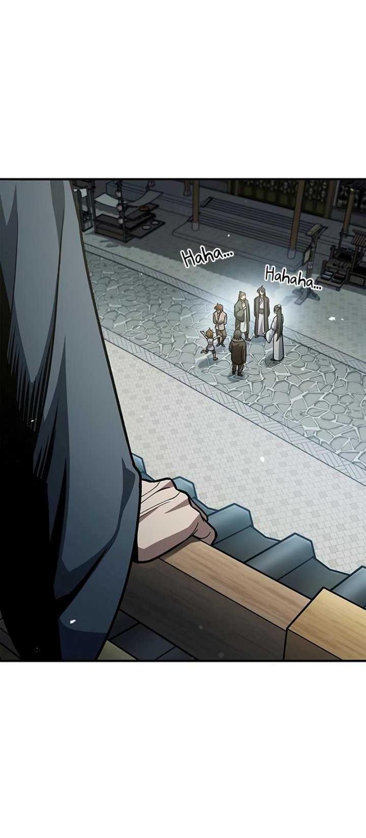 Chapter 48 - halaman 54