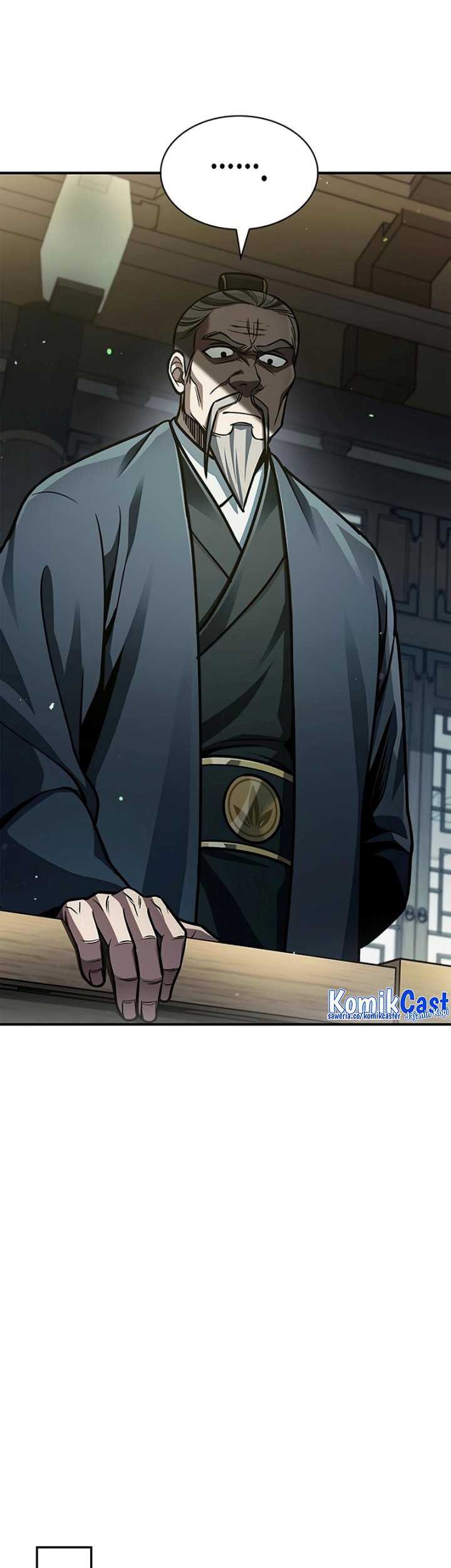 Chapter 48 - halaman 55