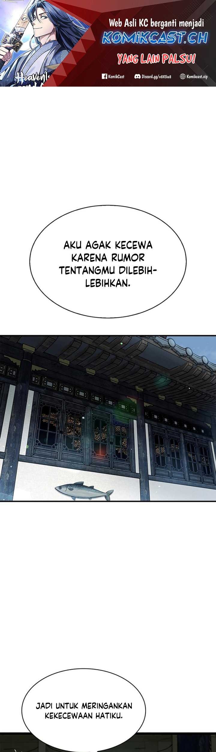 Chapter 48 - halaman 3
