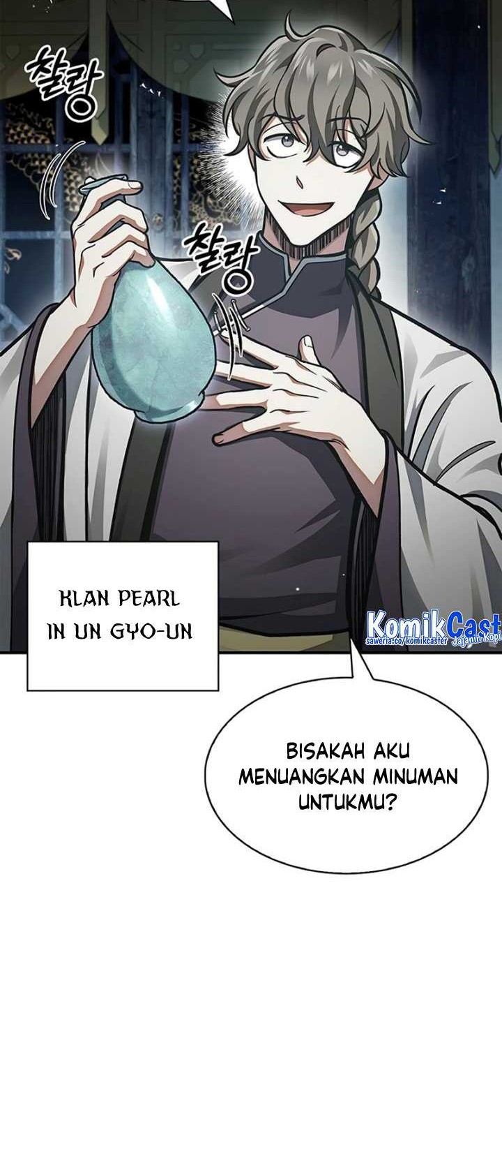 Chapter 48 - halaman 4
