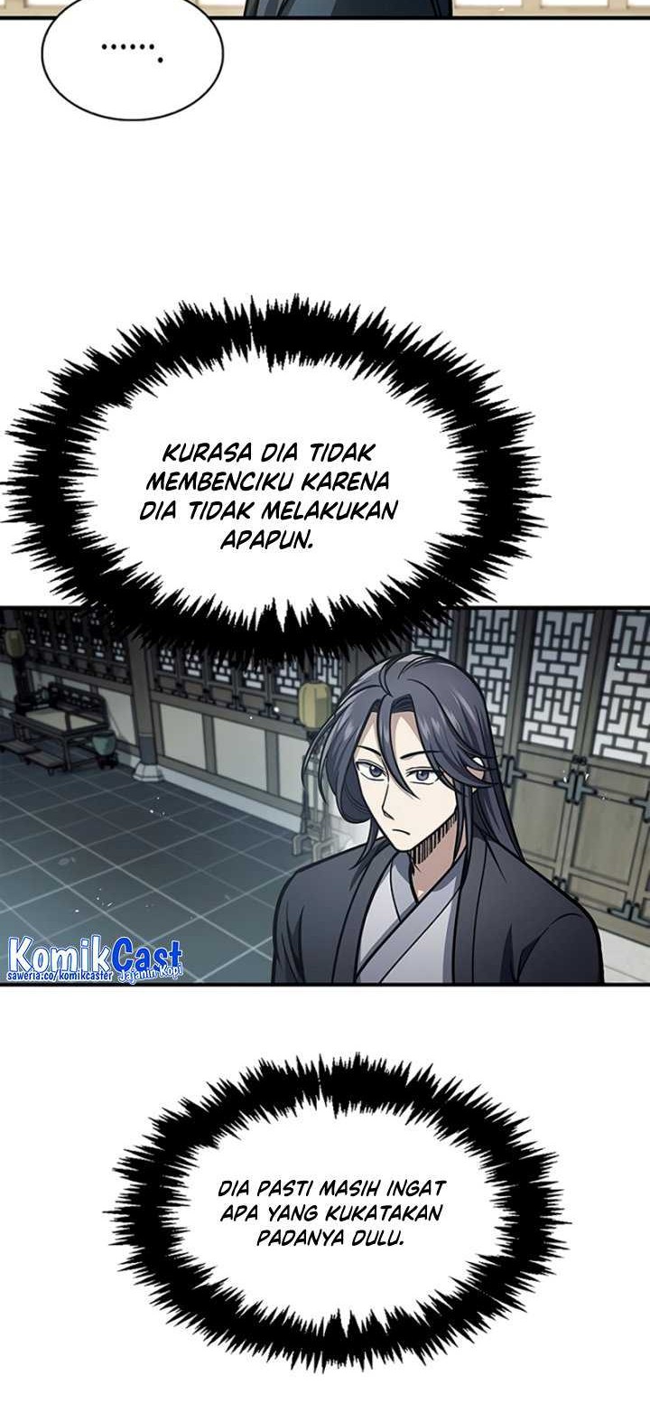 Chapter 48 - halaman 64