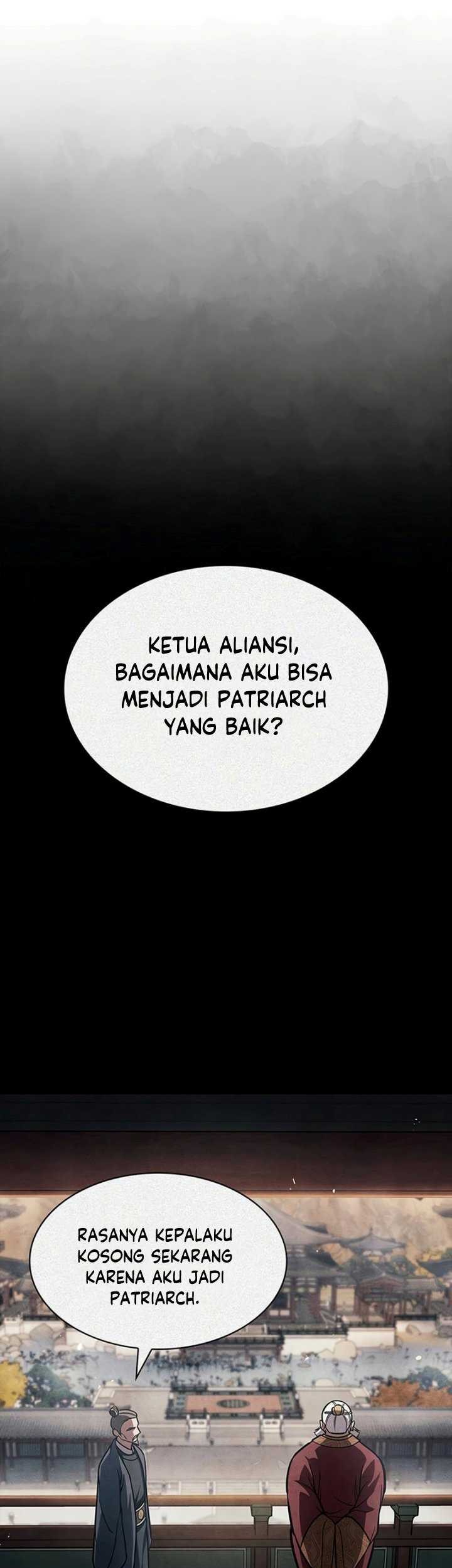 Chapter 48 - halaman 65