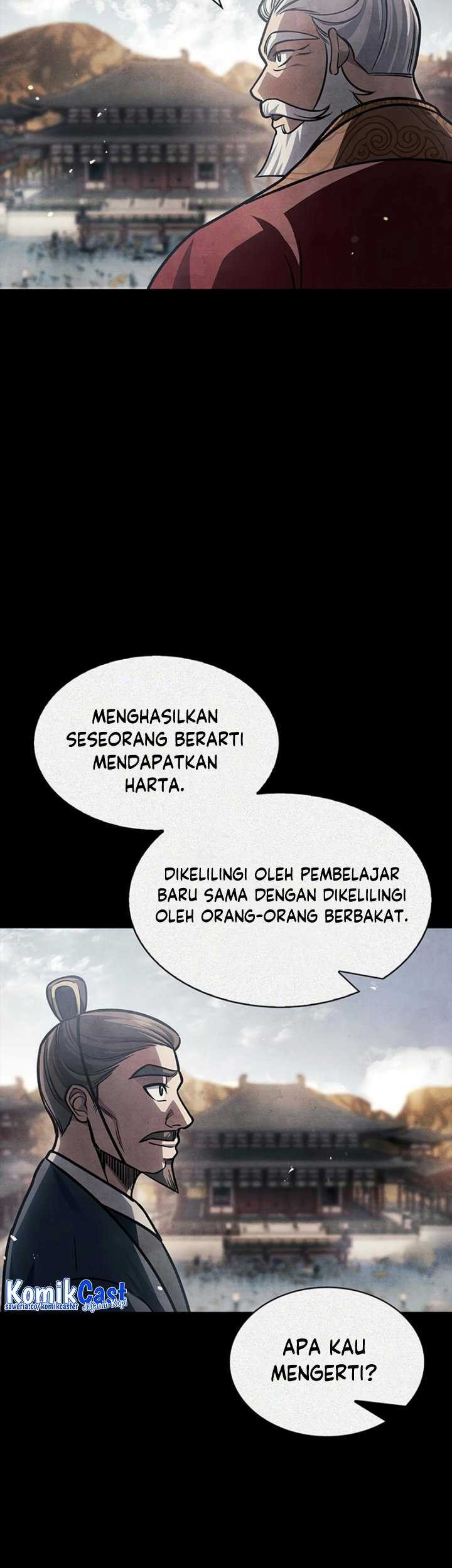 Chapter 48 - halaman 67
