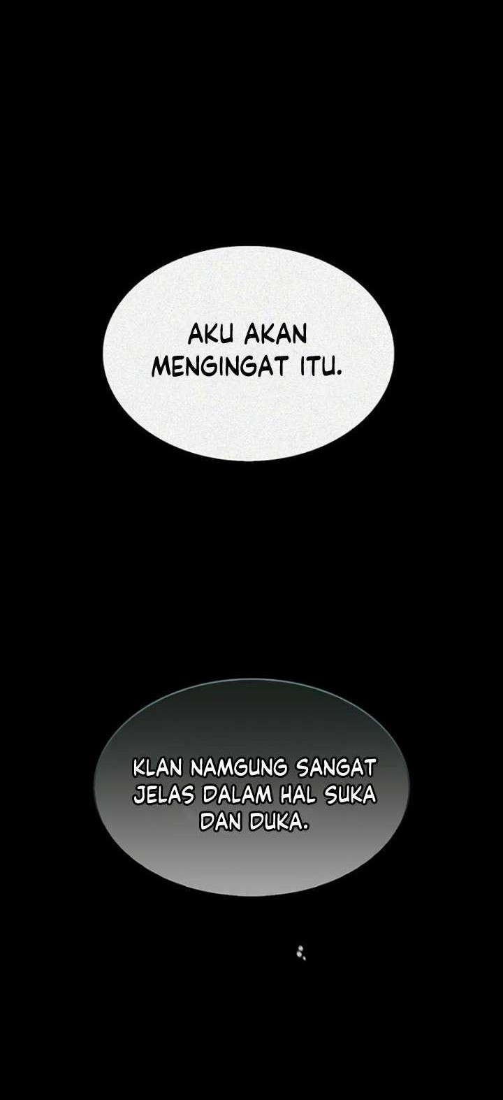 Chapter 48 - halaman 68