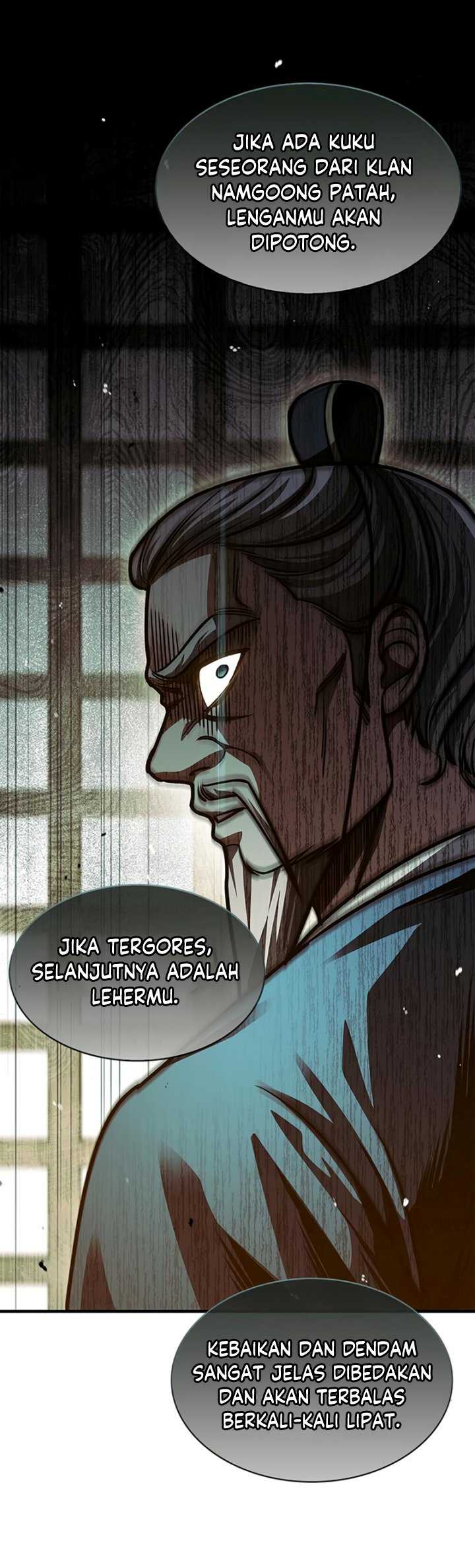 Chapter 48 - halaman 69