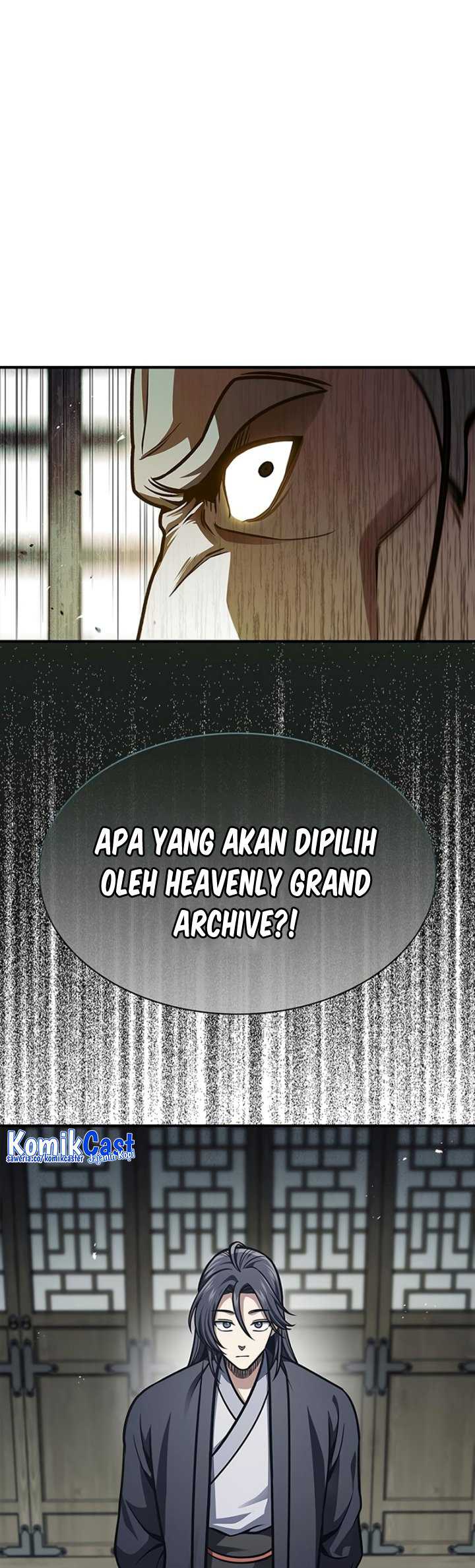 Chapter 48 - halaman 70